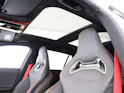 MERCEDES-BENZ C 63 AMG S T E Perf.