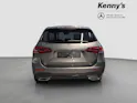 MERCEDES-BENZ B 250 e Progressive