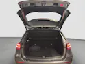 MERCEDES-BENZ B 250 e Progressive