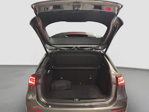 MERCEDES-BENZ B 250 e Progressive