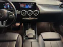 MERCEDES-BENZ B 250 e Progressive