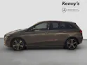 MERCEDES-BENZ B 250 e Progressive