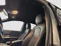 MERCEDES-BENZ B 250 e Progressive