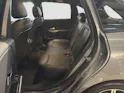 MERCEDES-BENZ B 250 e Progressive