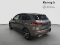 MERCEDES-BENZ B 250 e Progressive