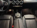 MERCEDES-BENZ B 250 e Progressive