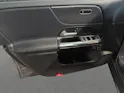 MERCEDES-BENZ B 250 e Progressive
