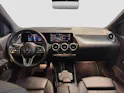 MERCEDES-BENZ B 250 e Progressive