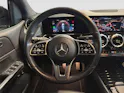 MERCEDES-BENZ B 250 e Progressive