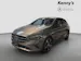MERCEDES-BENZ B 250 e Progressive