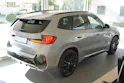 BMW X1 xDrive 23i 48V M Sport