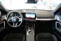 BMW X1 xDrive 23i 48V M Sport