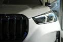 BMW X1 xDrive 23i 48V M Sport