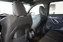 BMW X1 xDrive 23i 48V M Sport