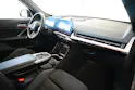 BMW X1 xDrive 23i 48V M Sport