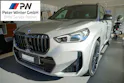 BMW X1 xDrive 23i 48V M Sport