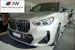 BMW X1 xDrive 23i 48V M Sport