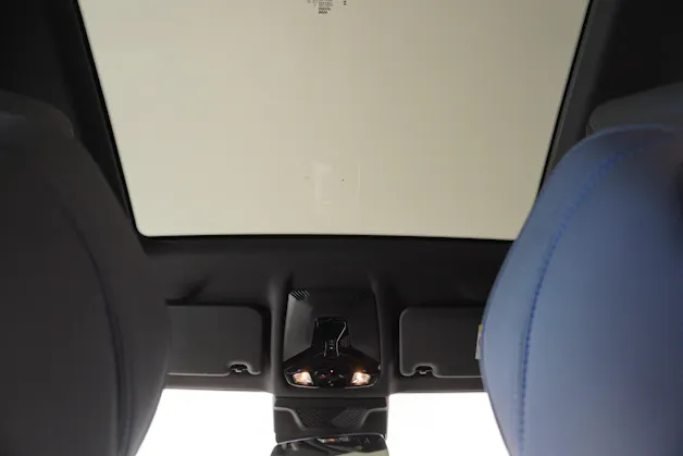 BMW X1 xDrive 23i 48V M Sport