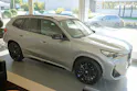 BMW X1 xDrive 23i 48V M Sport