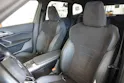 BMW X1 xDrive 23i 48V M Sport