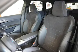 BMW X1 xDrive 23i 48V M Sport