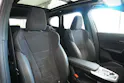BMW X1 xDrive 23i 48V M Sport