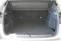 BMW X1 xDrive 23i 48V M Sport