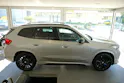 BMW X1 xDrive 23i 48V M Sport