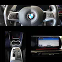 BMW X1 xDrive 23i 48V M Sport