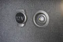 BMW X1 xDrive 23i 48V M Sport