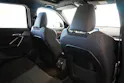 BMW X1 xDrive 23i 48V M Sport