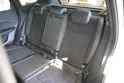 BMW X1 xDrive 23i 48V M Sport