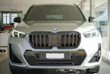 BMW X1 xDrive 23i 48V M Sport