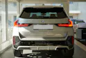 BMW X1 xDrive 23i 48V M Sport