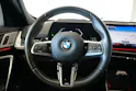 BMW X1 xDrive 23i 48V M Sport