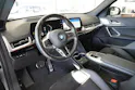 BMW X1 xDrive 23i 48V M Sport