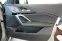 BMW X1 xDrive 23i 48V M Sport
