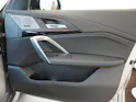 BMW X1 xDrive 23i 48V M Sport