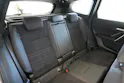 BMW X1 xDrive 23i 48V M Sport