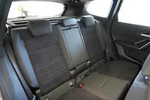 BMW X1 xDrive 23i 48V M Sport