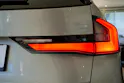 BMW X1 xDrive 23i 48V M Sport