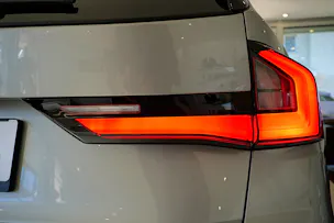 BMW X1 xDrive 23i 48V M Sport