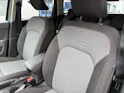 DACIA Duster TCe 150 Extre. 4x4