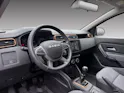 DACIA Duster TCe 150 Extre. 4x4
