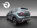 DACIA Duster TCe 150 Extre. 4x4