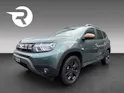 DACIA Duster TCe 150 Extre. 4x4