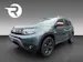 DACIA Duster TCe 150 Extre. 4x4