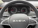 DACIA Duster TCe 150 Extre. 4x4