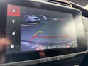 DACIA Duster TCe 150 Extre. 4x4