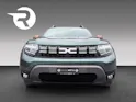 DACIA Duster TCe 150 Extre. 4x4